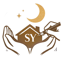 拾玥設計室內裝修